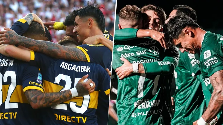 Todo confirmado para el partido entre Boca y Sarmiento en la Copa Argentina.