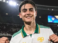La propuesta de Boca por Dybala y el fuerte rumor que llega de Italia
