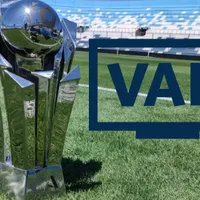Atento, Boca: habrá VAR en Copa Argentina a partir de octavos