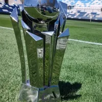Atento, Boca: habrá VAR en Copa Argentina a partir de octavos