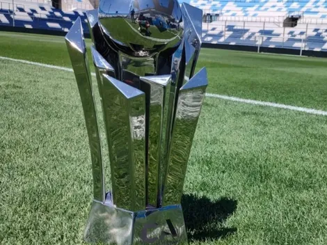 Atento, Boca: habrá VAR en Copa Argentina a partir de octavos
