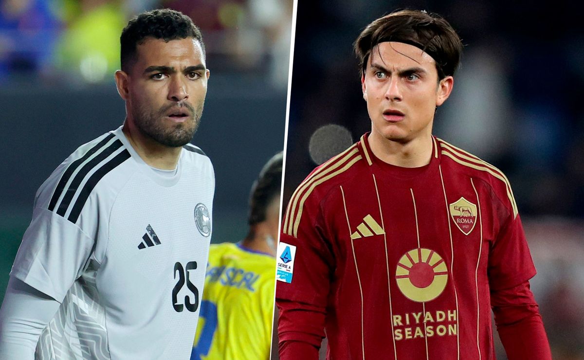 Montero y Lozano refuerzan a Boca: así avanzan las negociaciones por Dybala y Romaña