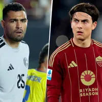 Boca hoy: Álvaro Montero es el nuevo refuerzo, qué pasa con Dybala y por cuánto tiempo firmó Lozano