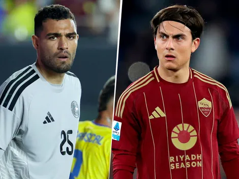 Boca hoy: Álvaro Montero es el nuevo refuerzo, qué pasa con Dybala y por cuánto tiempo firmó Lozano