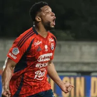 El jugador que está borrado en Boca y podría ser compañero de Fabra en DIM