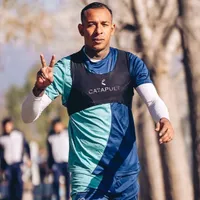 Villa y un guiño judicial a Boca: por qué su pase todavía es posible