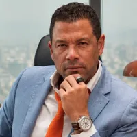 Córdoba ya había recomendado a Montero para Boca: "Dará satisfacciones"
