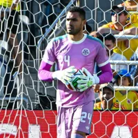 Cifra confirmada: cuánto pagará Boca por el pase de Montero