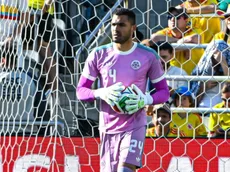 Cifra confirmada: cuánto pagará Boca por el pase de Montero