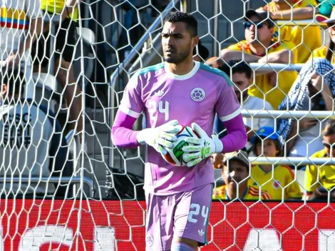 Cifra confirmada: cuánto pagará Boca por el pase de Montero