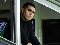 Riquelme lo tiene claro: quiénes quiere que sean el tercer y cuarto refuerzo de Boca