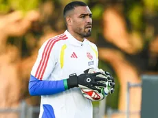 ¿Cuándo llega? La situación de Montero en Colombia afecta a Boca