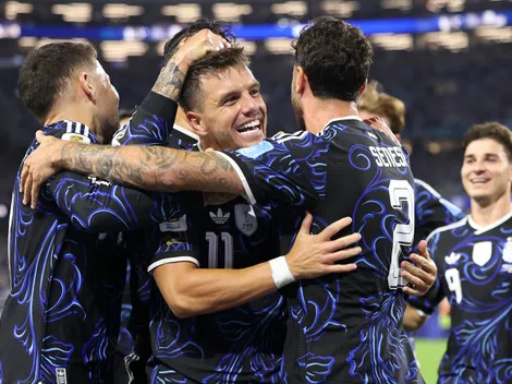 Cuándo juega Argentina ante Cabo Verde y la posible agenda si avanza en el Mundial 2026