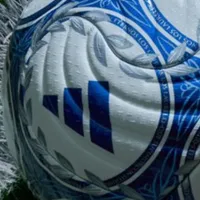 Con un detalle especial: así es la nueva pelota del Clausura 2026