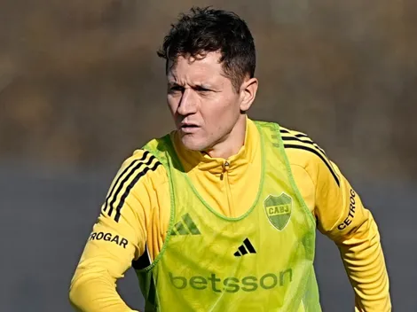 La verdad detrás del rumor de Ander Herrera como ayudante de Iker Muniain en San Lorenzo