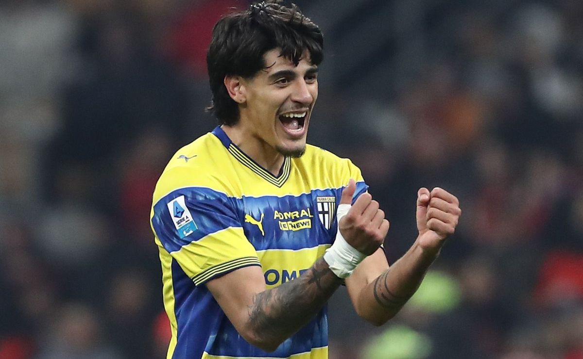 Plan B en defensa: Boca tiene tres alternativas si se cae Romaña