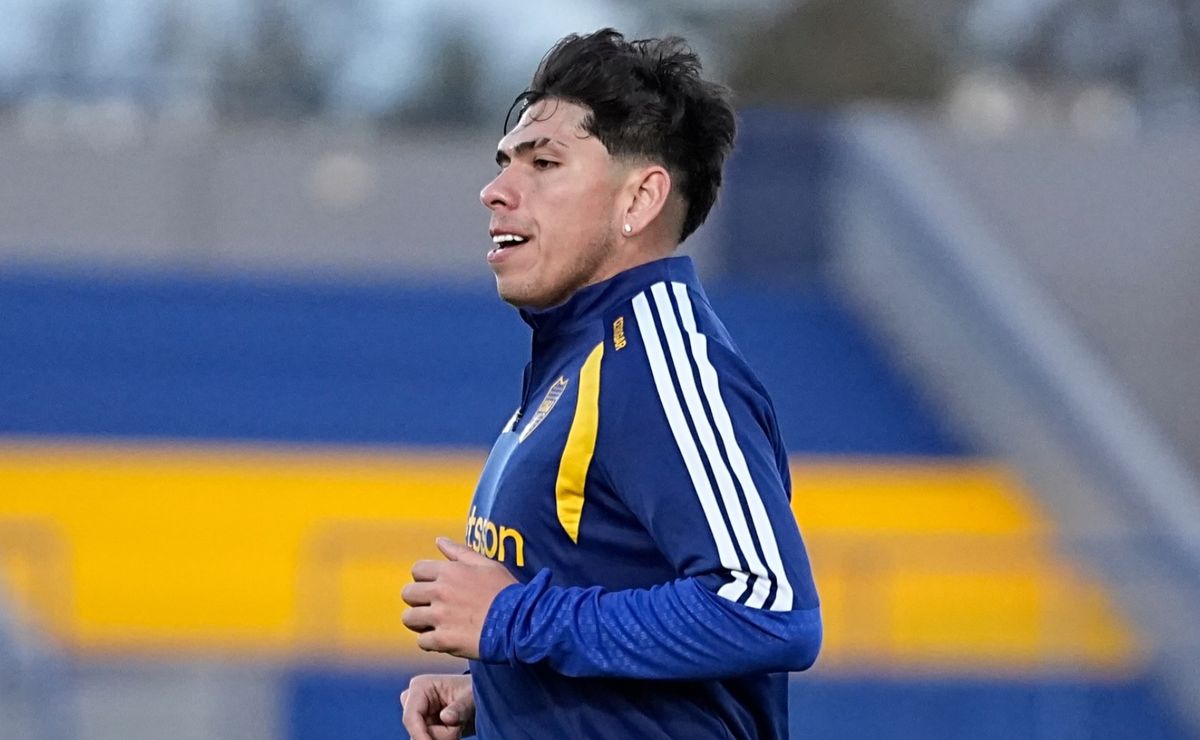 Palacios en la cuerda floja: Arruabarrena lo ve rezagado ante Aranda