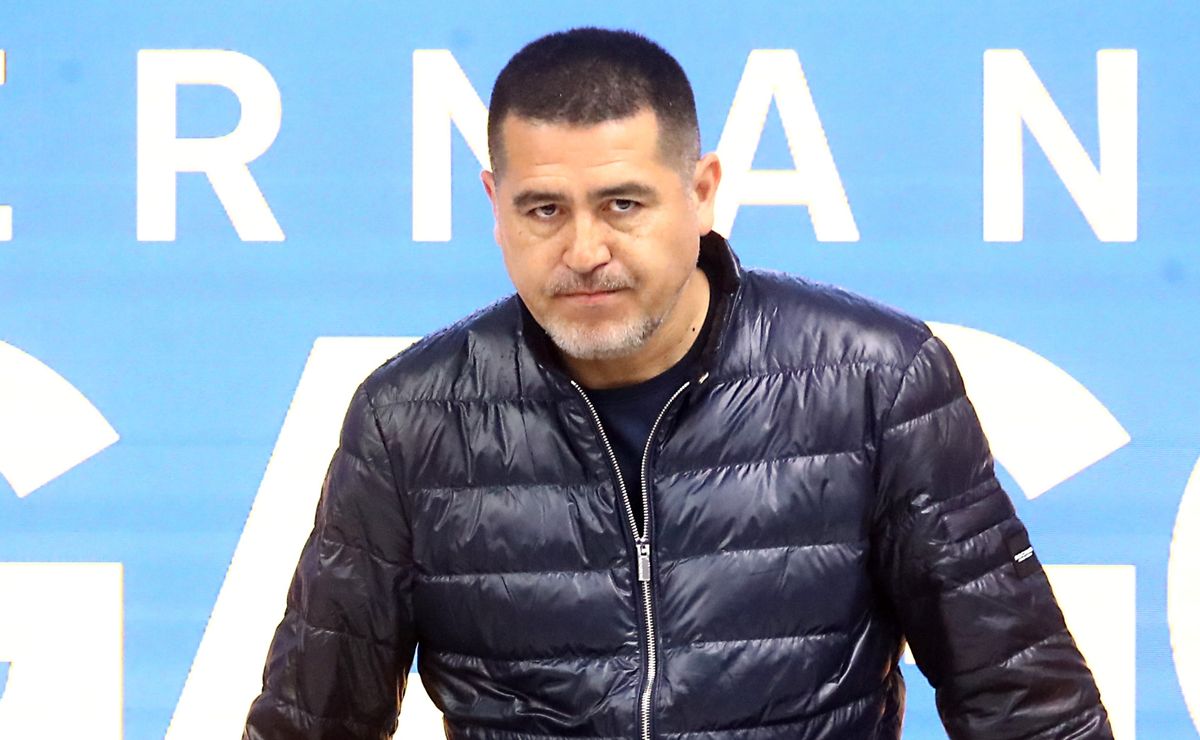 Riquelme se prepara: Di Lollo y Delgado podrían recibir ofertas millonarias