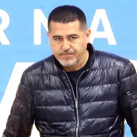 Atento, Boca: pueden llegar ofertas por dos titulares