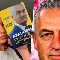 Alfaro protagonista: los memes de los hinchas de Boca por el triunfo de Paraguay ante Alemania