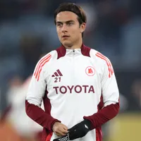 Por qué se demora la definición sobre el futuro de Paulo Dybala