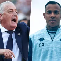 Boca hoy: Alfaro se acordó del Xeneize, tres opciones por si se cae Romaña y qué falta para cerrar a Villa