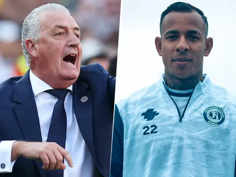 Boca hoy: Alfaro se acordó del Xeneize, tres opciones por si se cae Romaña y qué falta para cerrar a Villa