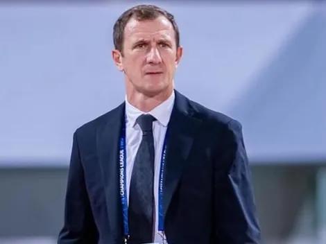 Arruabarrena lo tiene claro: Rey Domenech ocupará el lugar de Ander Herrera