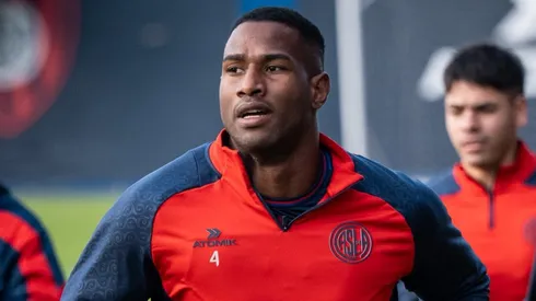 Ultimátum de Boca a San Lorenzo por Romaña.