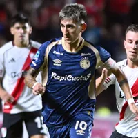 Boca, a la espera por Lescano: Argentinos quiere venderlo, pero hay un problema
