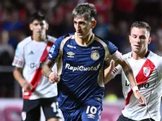 Boca, a la espera por Lescano: Argentinos quiere venderlo, pero hay un problema