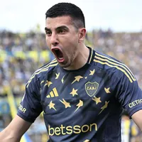 Cuándo vuelve Rodrigo Battaglia y cuál es el plan de Arruabarrena para el volante