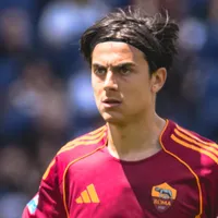 Boca ya lo sabe: la decisión final de Dybala para el futuro de su carrera