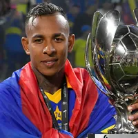 Por qué ahora hay "optimismo" en Boca con la llegada de Villa
