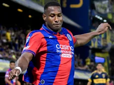 La postura final de San Lorenzo con Boca por Romaña que deja claro su futuro