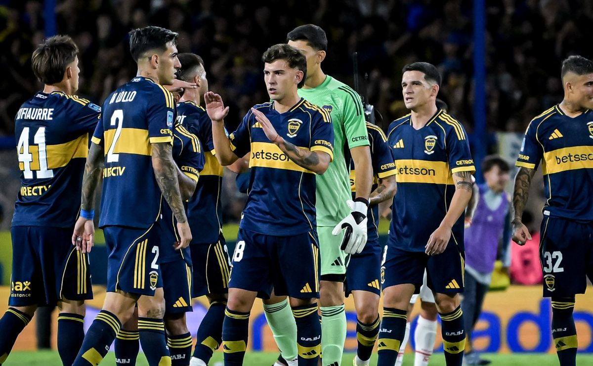Kevin Zenón se pierde el entrenamiento por una molestia muscular