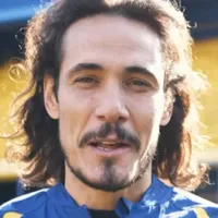 La carta de despedida de Cavani: cuál fue el momento más triste y un mensaje a los hinchas de Boca