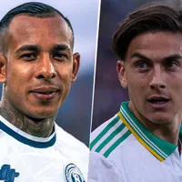 Boca hoy: Villa a un paso, qué pasa con Romaña, Zeballos apartado y se acerca la definición por Dybala