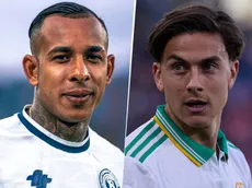 Boca hoy: Villa a un paso, qué pasa con Romaña, Zeballos apartado y se acerca la definición por Dybala