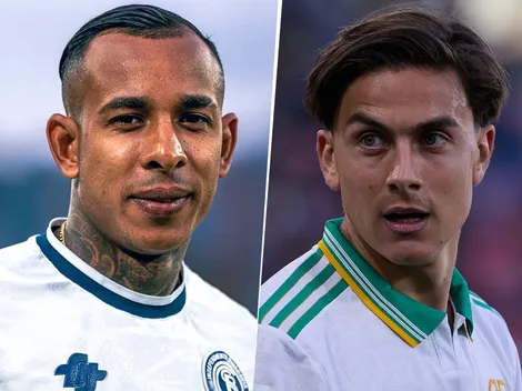 Boca hoy: Villa a un paso, qué pasa con Romaña, Zeballos apartado y se acerca la definición por Dybala