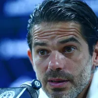 El duro relato de Gago sobre su salud: "Tengo una segunda oportunidad para vivir"