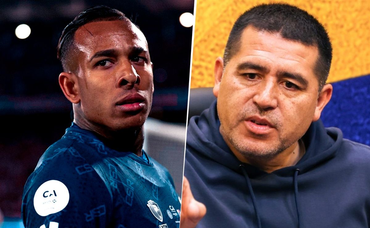 Villa en la recta final: Riquelme confía en sus cualidades a pesar de la polémica