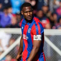 San Lorenzo venderá a Romaña por mucho menos dinero de lo que le ofreció Boca