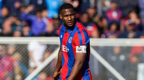 El dinero por el que San Lorenzo venderá a Romaña.
