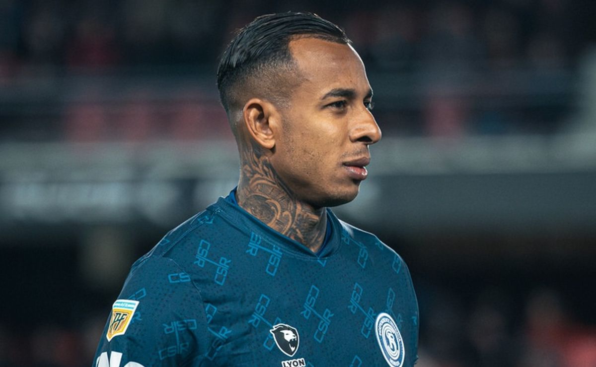 Boca negocia el regreso de Sebastián Villa: Rivadavia pone su última condición