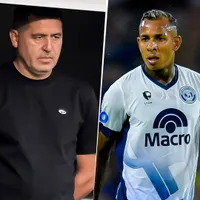 Boca hoy: el plan B para reforzar la defensa, polémica por la vuelta de Villa y cómo es la nueva camiseta