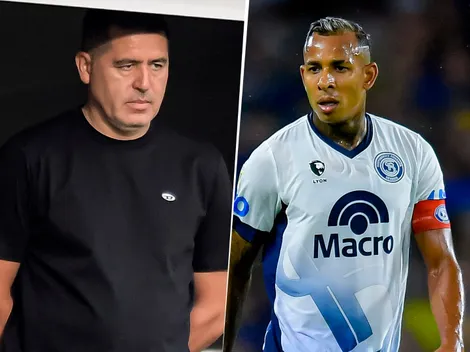 Boca hoy: el plan B para reforzar la defensa, polémica por la vuelta de Villa y cómo es la nueva camiseta