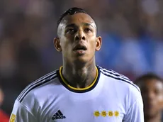 "Ni gratis quiero a Villa en Boca"