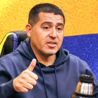 El defensor que vale 6 millones y Riquelme tiene en carpeta tras el pase caído de Romaña