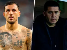 Boca hoy: el elogio de Paredes a Cabo Verde, el otro defensor que quiere Riquelme y la crítica de Traverso al club por Villa